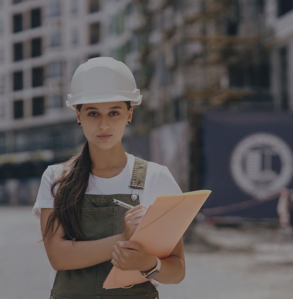 Capacitación en Manejo de Residuos