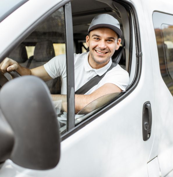 Servicio de Recolección en Chile